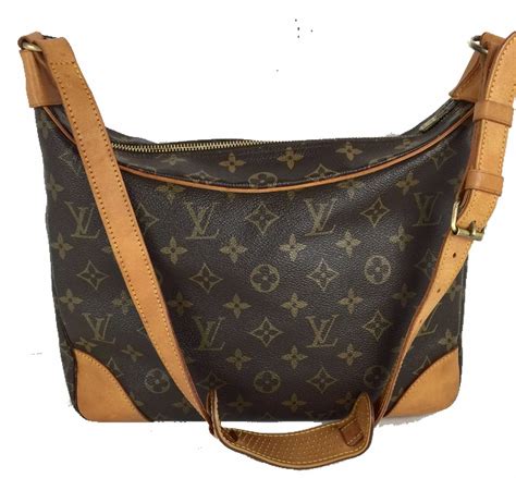 best place to sell louis vuitton near me|who buys louis vuitton handbags.